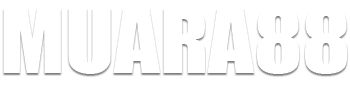Logo Muara88