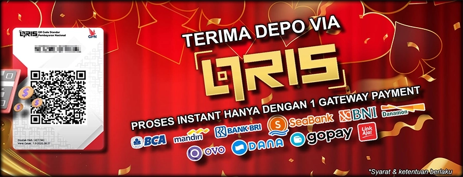 Banner Kecil Muara88